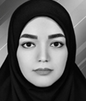 dr salehi