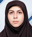bahman